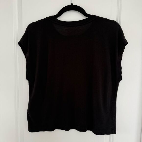 CALVIN KLEIN | graphic t-shirt - Picture 4 of 7